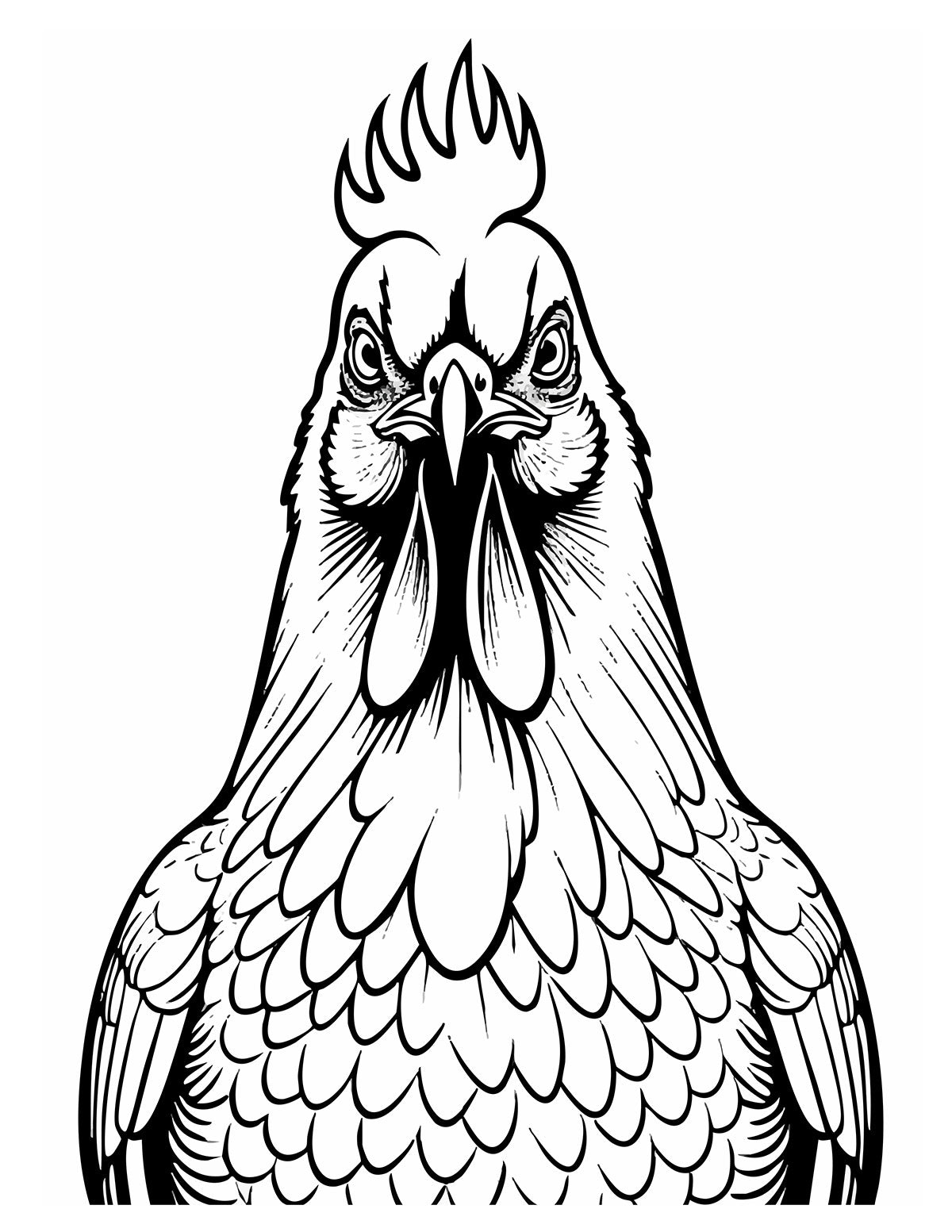 SEX(Y) Stuff Coloring Book
