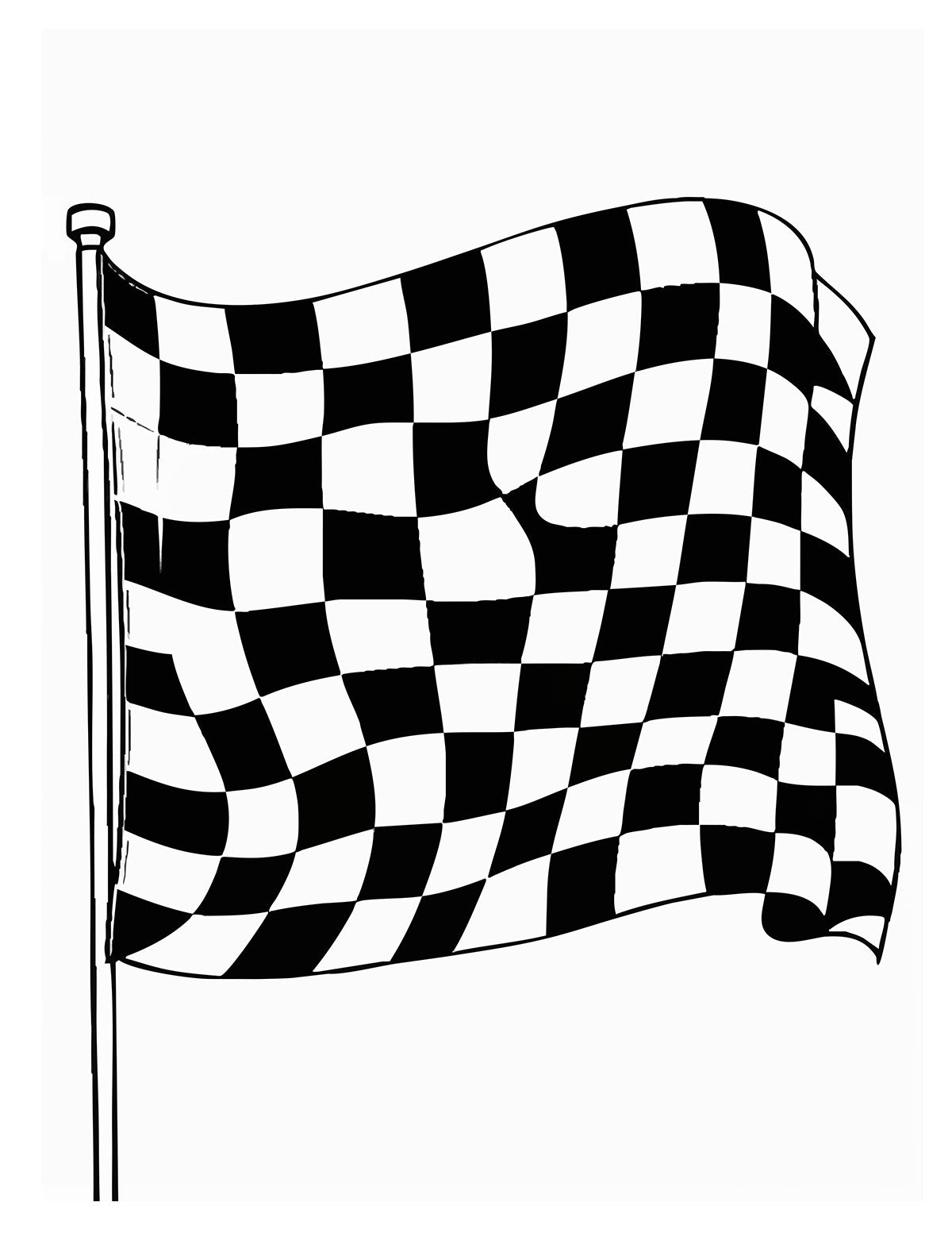 The Dumbest Coloring Book Ever