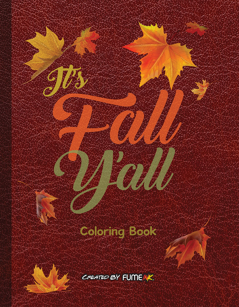 Fall Collection